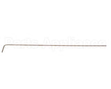 0G7967 Electrolux Professional Pipe