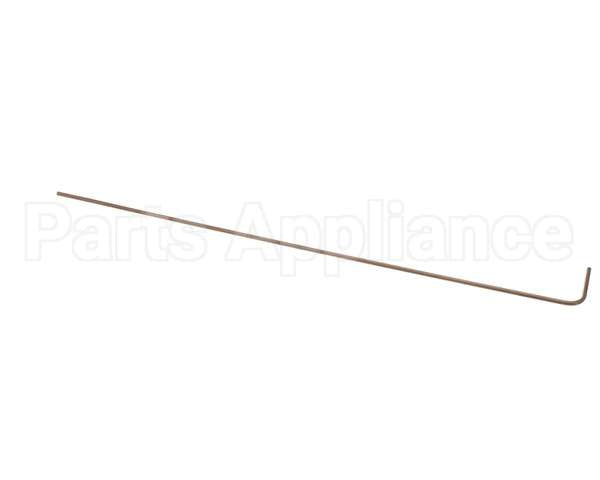 0G7967 Electrolux Professional Pipe