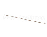 0G7967 Electrolux Professional Pipe