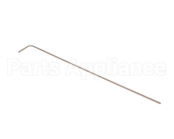 0G7967 Electrolux Professional Pipe