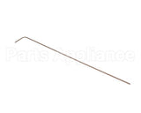 0G7967 Electrolux Professional Pipe