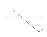 0G7967 Electrolux Professional Pipe
