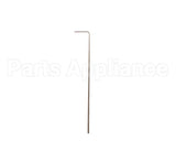 0G7967 Electrolux Professional Pipe