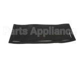 0G8016 Electrolux Professional Gasket; Interface