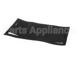 0G8016 Electrolux Professional Gasket; Interface