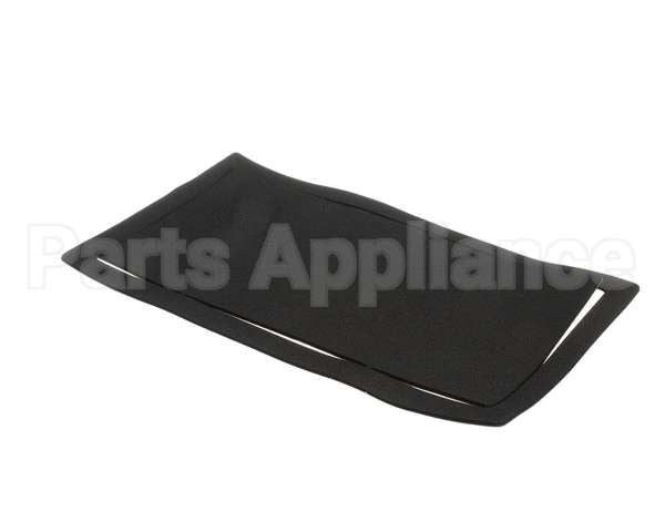 0G8016 Electrolux Professional Gasket; Interface
