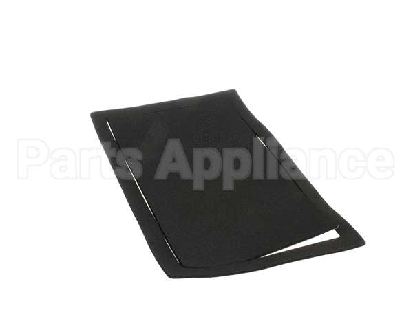 0G8016 Electrolux Professional Gasket; Interface