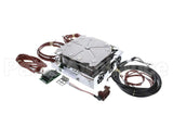 0G8095 Electrolux Professional Foucault Kit Cpl. With New Power Table;