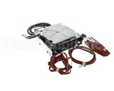 0G8095 Electrolux Professional Foucault Kit Cpl. With New Power Table;