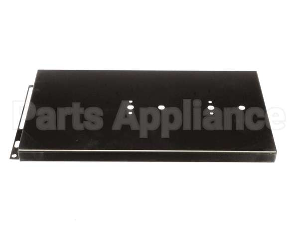 0G8102 Electrolux Professional Panel; Oven; 201(F)