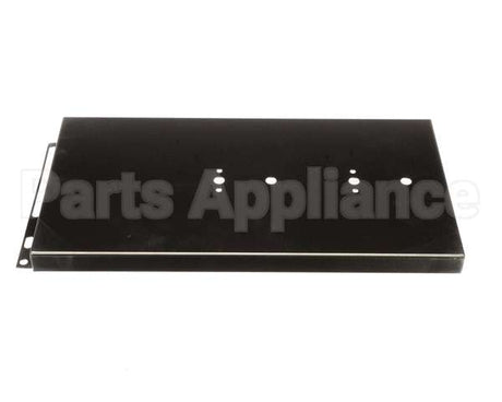 0G8102 Electrolux Professional Panel; Oven; 201(F)