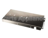 0G8102 Electrolux Professional Panel; Oven; 201(F)