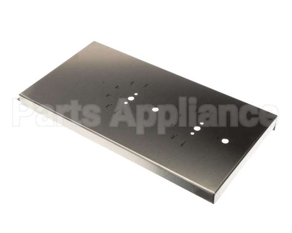0G8102 Electrolux Professional Panel; Oven; 201(F)