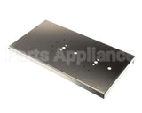 0G8102 Electrolux Professional Panel; Oven; 201(F)