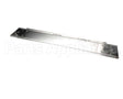 0G8104 Electrolux Professional Bottom Plate
