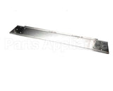 0G8104 Electrolux Professional Bottom Plate