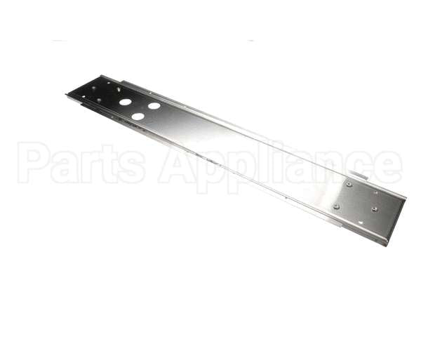 0G8104 Electrolux Professional Bottom Plate