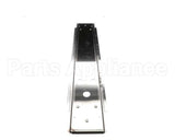 0G8104 Electrolux Professional Bottom Plate