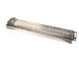 0G8180 Electrolux Professional Corpus Cover Right; Ul