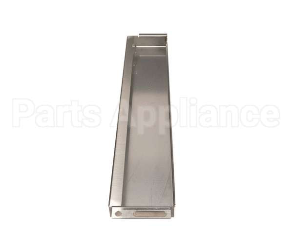 0G8180 Electrolux Professional Corpus Cover Right; Ul