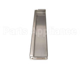 0G8180 Electrolux Professional Corpus Cover Right; Ul