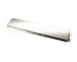 0G8181 Electrolux Professional Corpus Cover Left; Ul