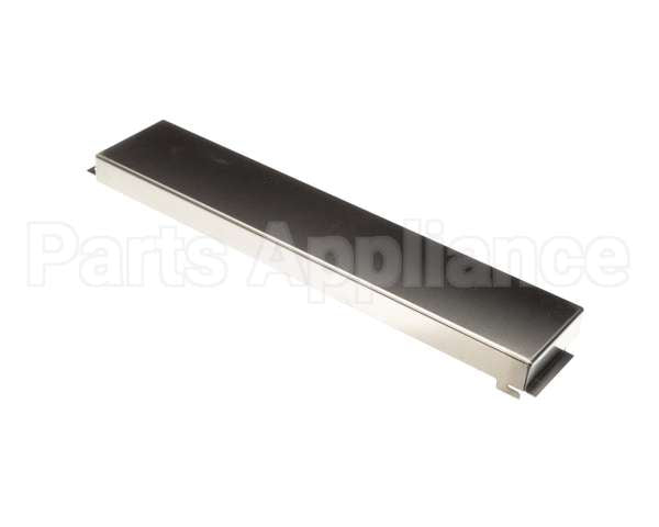 0G8181 Electrolux Professional Corpus Cover Left; Ul