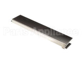 0G8181 Electrolux Professional Corpus Cover Left; Ul