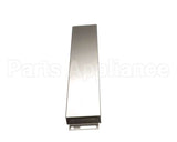 0G8181 Electrolux Professional Corpus Cover Left; Ul