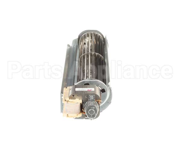0G8207 Electrolux Professional Safety Thermostat; 365C; Ul