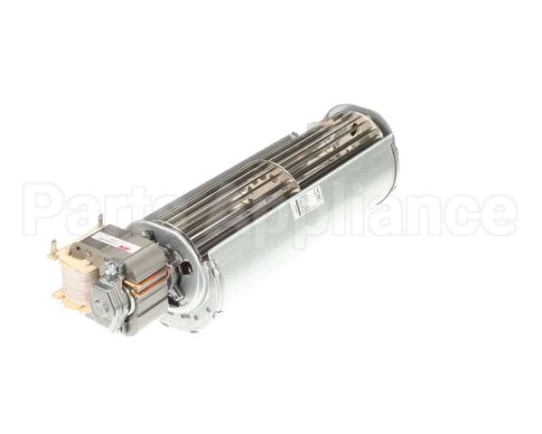 0G8207 Electrolux Professional Safety Thermostat; 365C; Ul