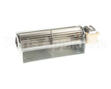 0G8207 Electrolux Professional Safety Thermostat; 365C; Ul