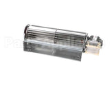 0G8208 Electrolux Professional Cross Flow Fan; 115V