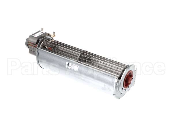 0G8208 Electrolux Professional Cross Flow Fan; 115V