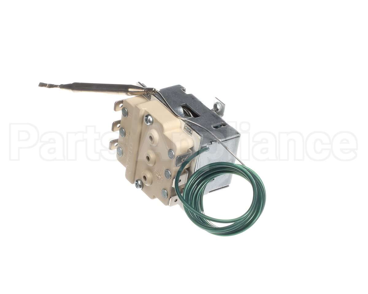 0G8295 Electrolux Professional Safety Thermostat