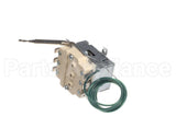 0G8295 Electrolux Professional Safety Thermostat