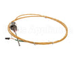 0G8324 Electrolux Professional Sensor; With Earthing Connection; Pbot-G
