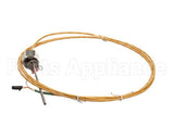 0G8324 Electrolux Professional Sensor; With Earthing Connection; Pbot-G