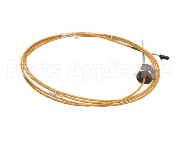0G8324 Electrolux Professional Sensor; With Earthing Connection; Pbot-G