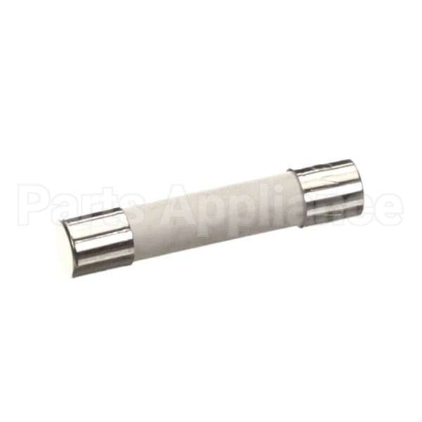 0G8380 Compatible Electrolux Fuse 6.3X32 0.63A 500V
