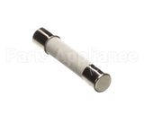 0G8380 Electrolux Professional Fuse; 6.3X32 0.63A 500V