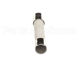 0G8380 Electrolux Professional Fuse; 6.3X32 0.63A 500V