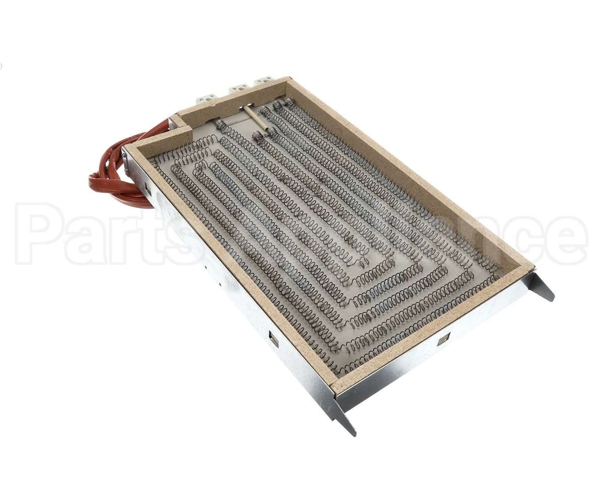0G8407 Electrolux Professional Heating Element; 200-208V; Pasta Cooker