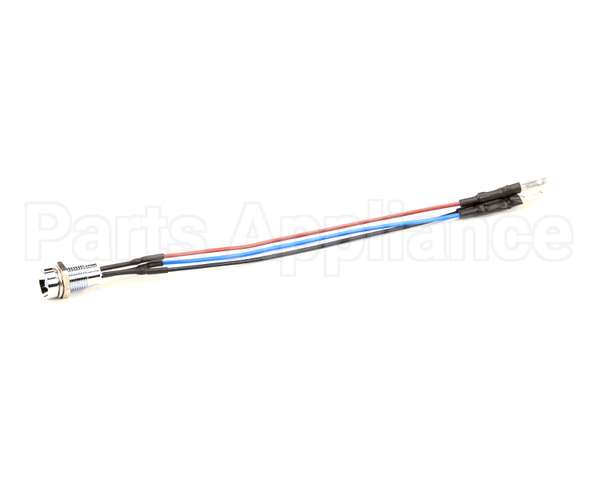 0G8460 Electrolux Professional Led Bicolour Ir 5Mm Compl. W.cable 120Mm