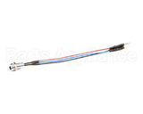 0G8460 Electrolux Professional Led Bicolour Ir 5Mm Compl. W.cable 120Mm