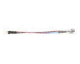 0G8460 Electrolux Professional Led Bicolour Ir 5Mm Compl. W.cable 120Mm