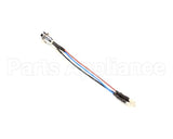 0G8460 Electrolux Professional Led Bicolour Ir 5Mm Compl. W.cable 120Mm