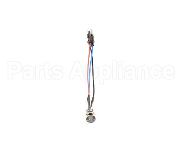 0G8460 Electrolux Professional Led Bicolour Ir 5Mm Compl. W.cable 120Mm
