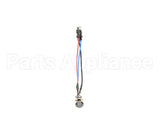 0G8460 Electrolux Professional Led Bicolour Ir 5Mm Compl. W.cable 120Mm