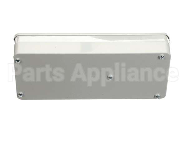 0G8585 Electrolux Professional User Interface Board Copui70D
